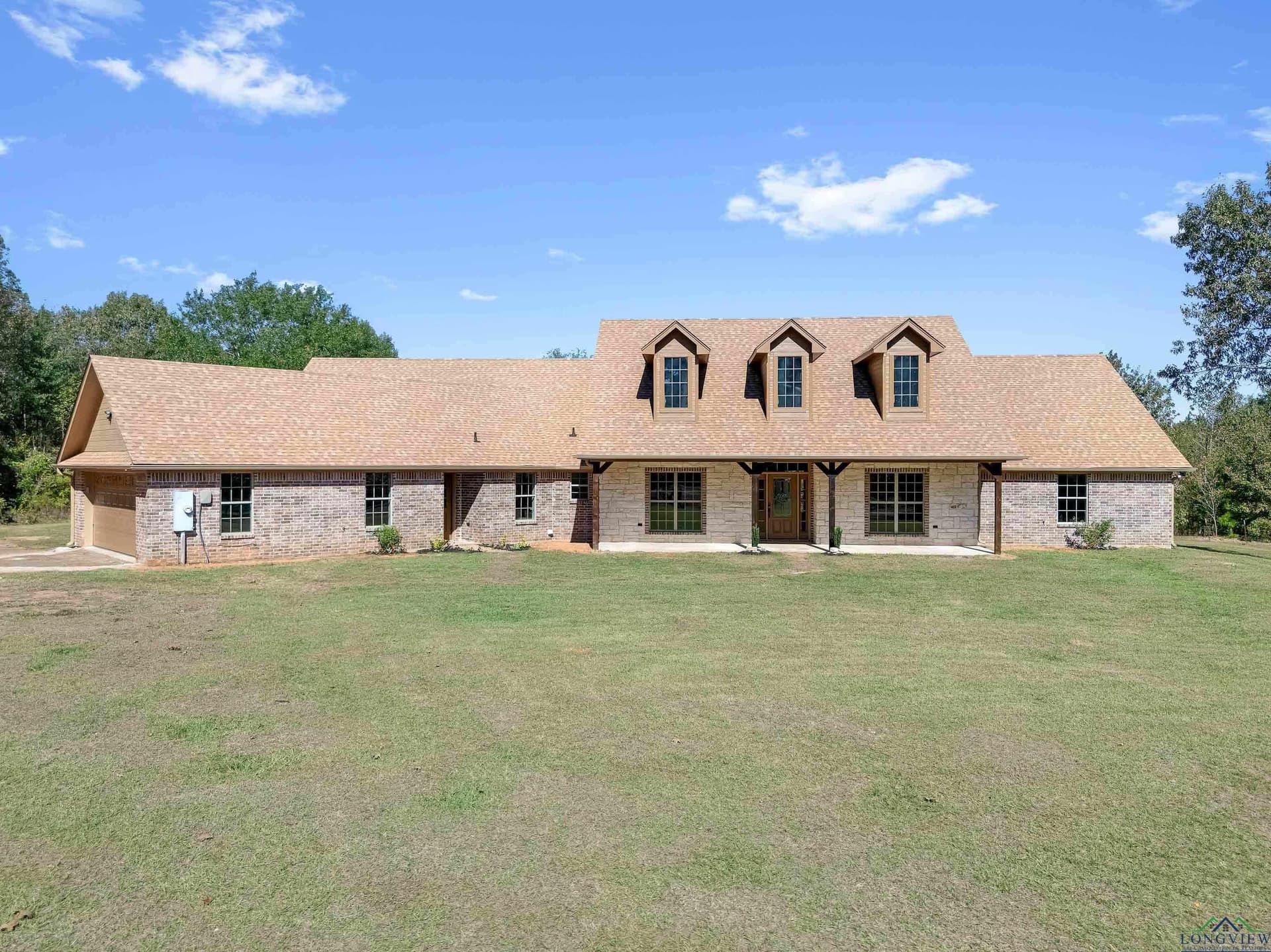 7589 Weeping Willow Rd.