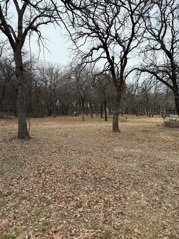 Tbd-1 Kimbrough Road