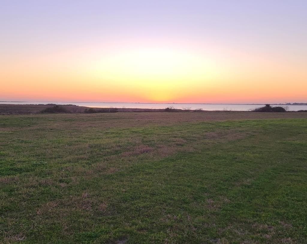 3561 Kiawah