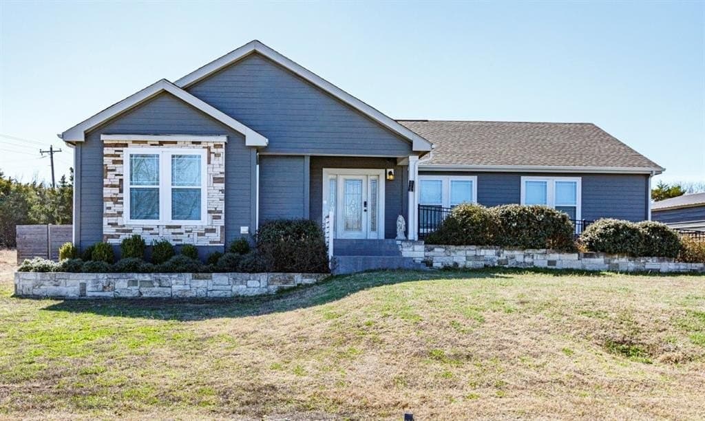 5996 County Rd 2646