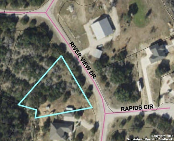 RIVER VIEW DR lot: 34