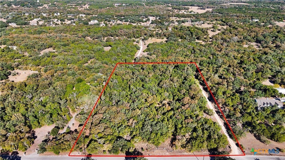 1306 Thousand Oaks Loop lot: 5