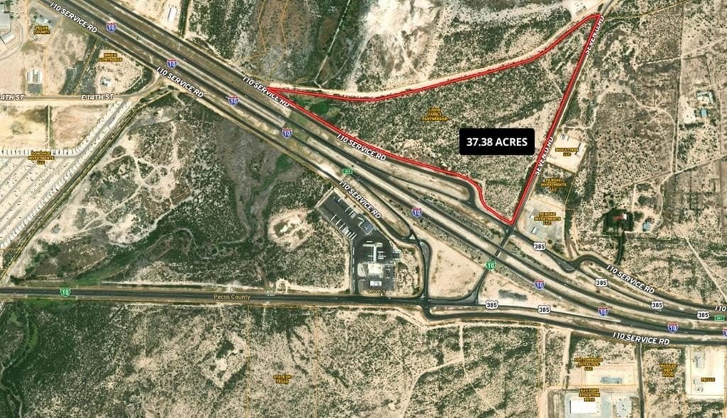 W I-10