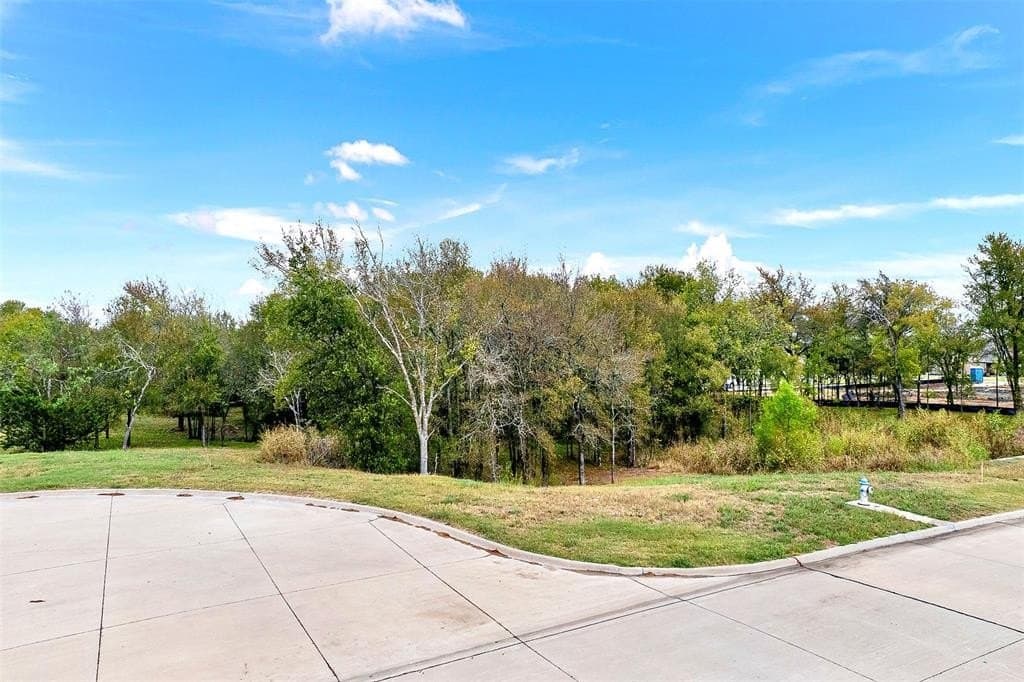 4054 Weeping Oak