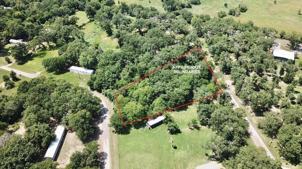 TBD Triple N Ranch Rd.