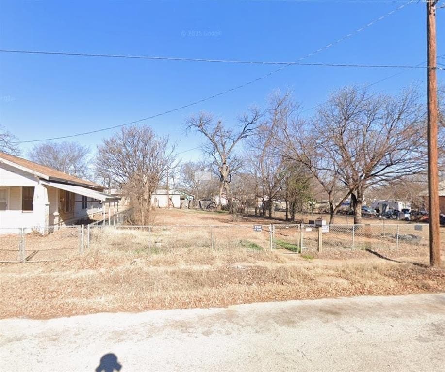 1415 AVE A