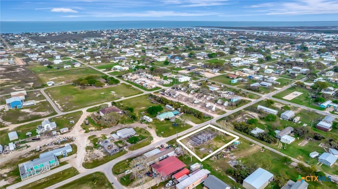 814 N 15th Street lot: 1 And 2
