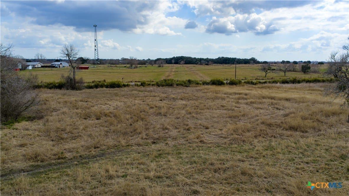 Tract 4 CR 319