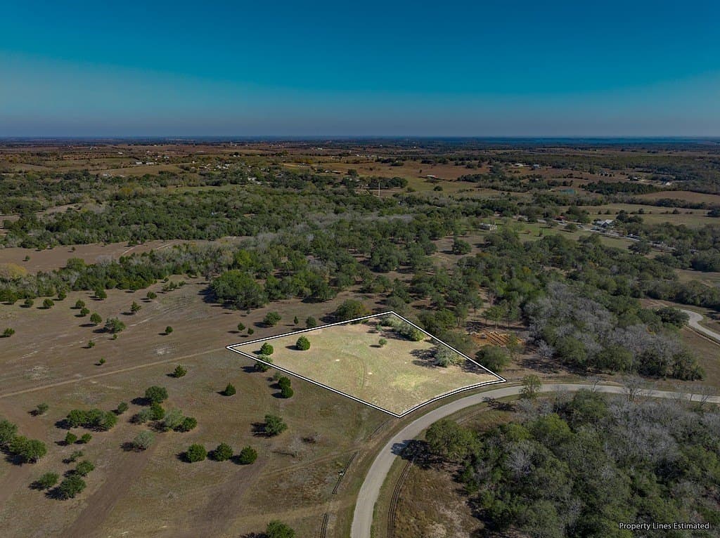 TBD Woodland Meadows Ln