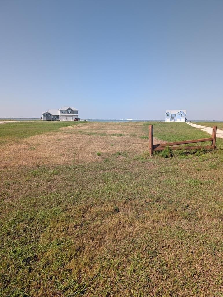 1623 Cape Velero Dr.