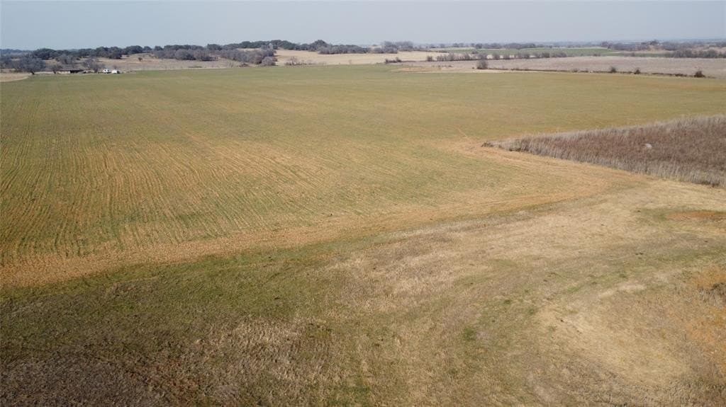 Tbd CountyR 415