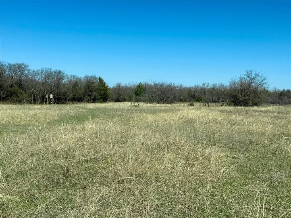 000tbd Highway 82