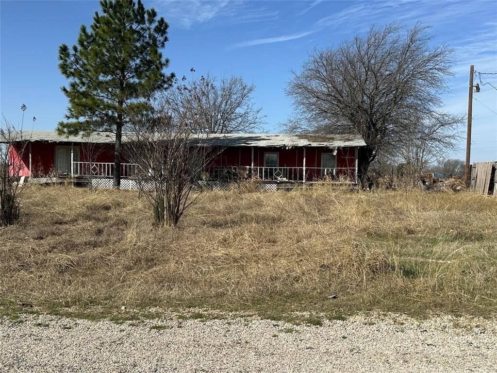 13816 Delta Drive