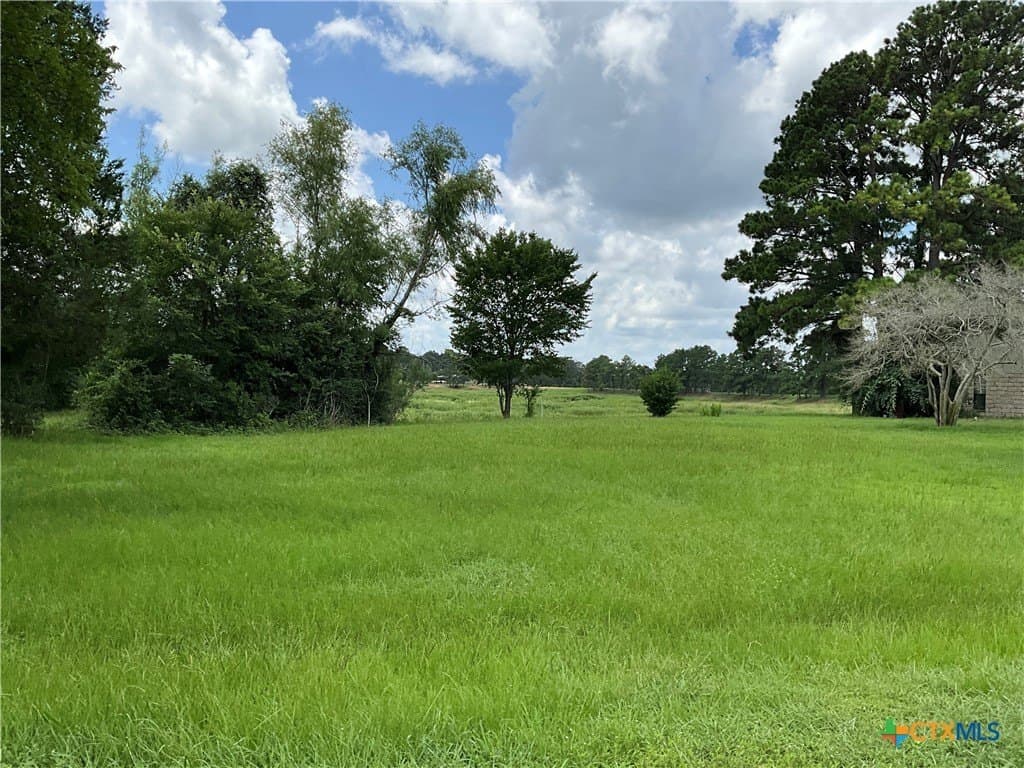 120 Shore Front Drive lot: 90