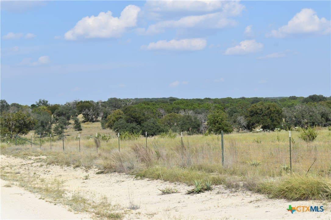 2600 County Road 1320