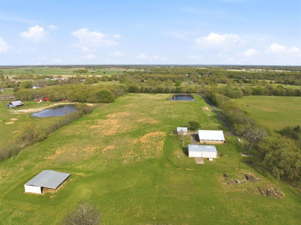 12748 County Road 4077