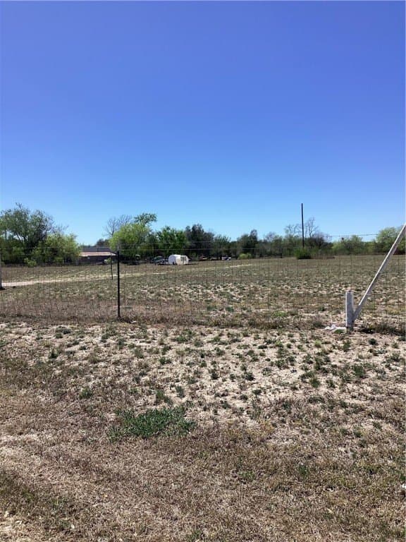 930 CTY RD 407 lot: 000