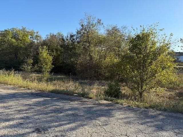 Tba CR 4023