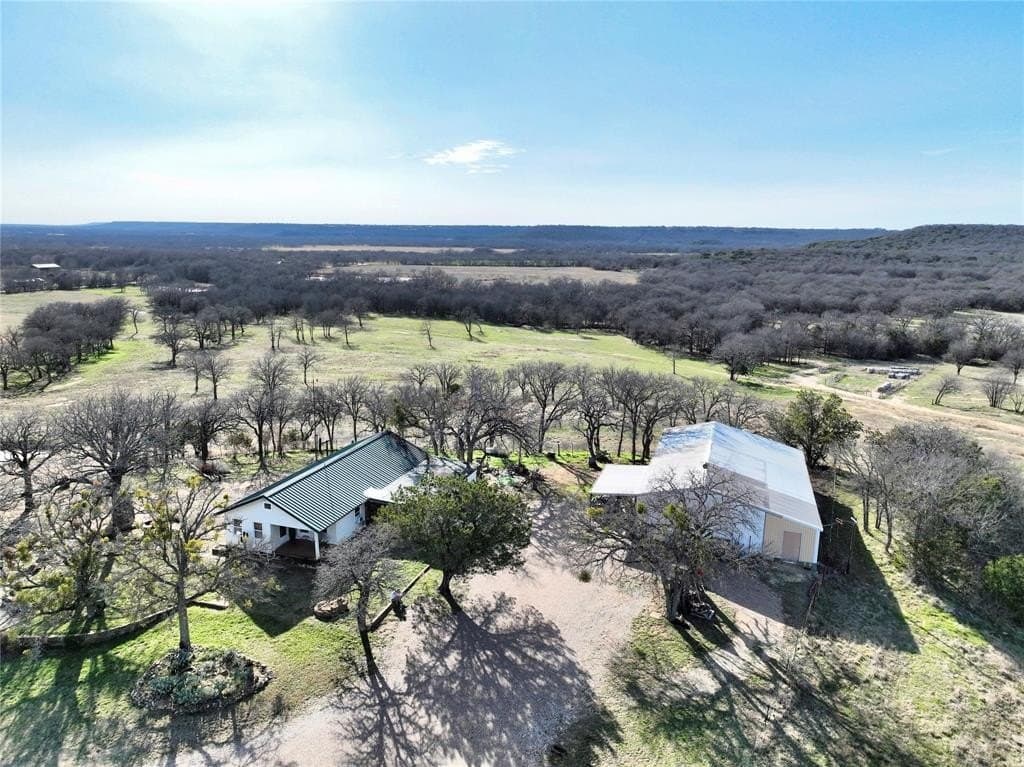 600-b Wilson Bend Road
