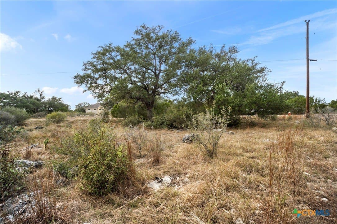 137 Red Tail Cove lot: 94