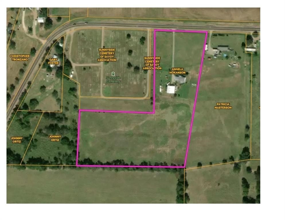 806 N Fm 1752