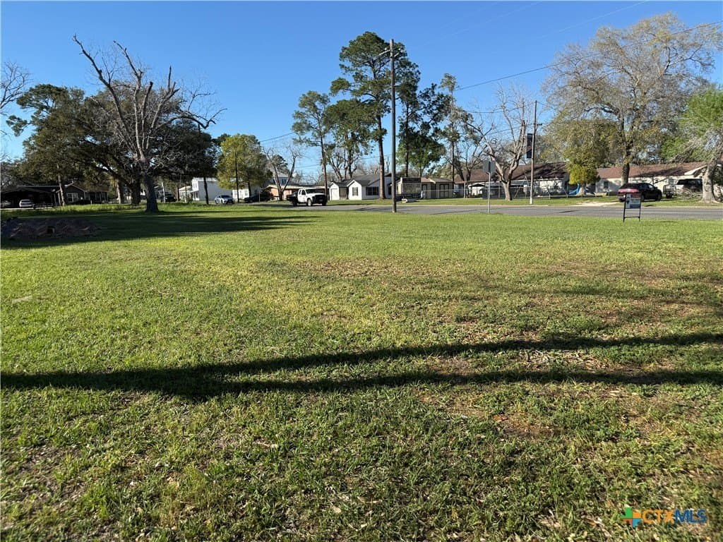 505 S Wells Street lot: E75