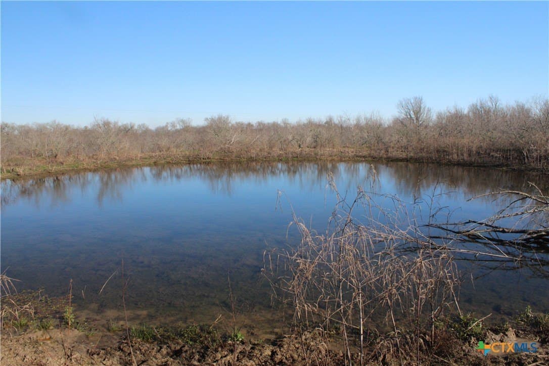 1223 County Road 429