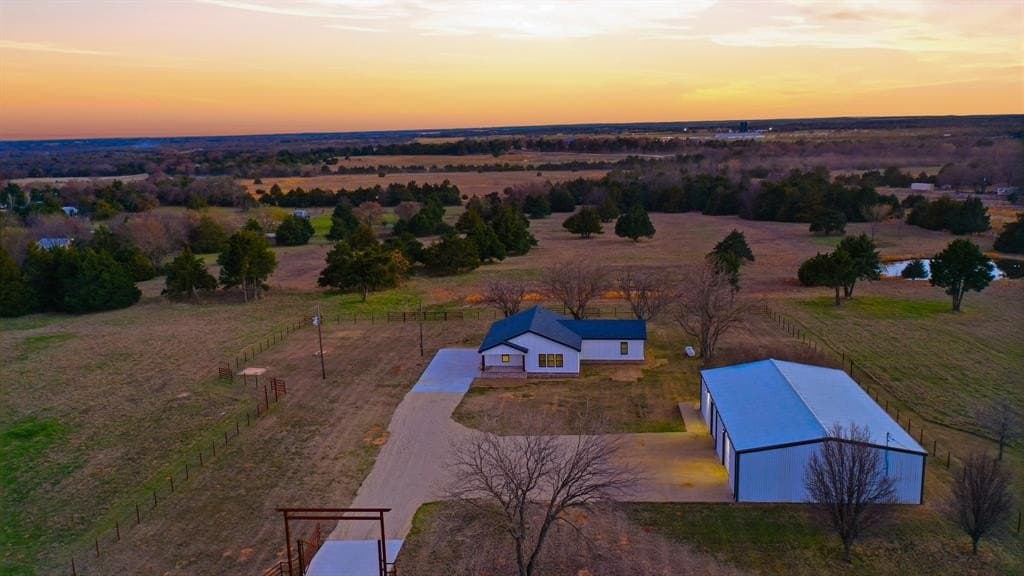 1778 County Road 217
