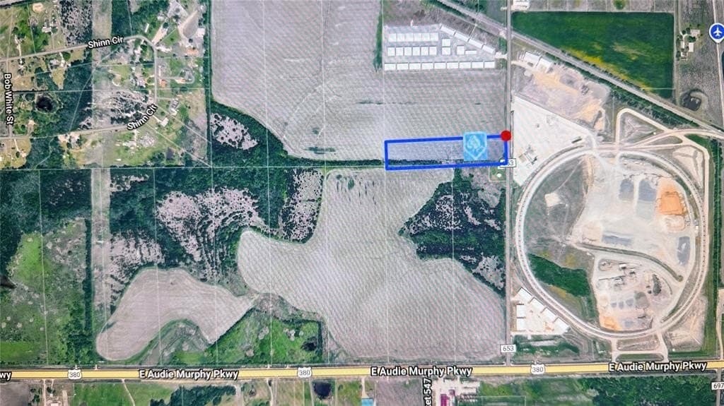 000 County Road 653