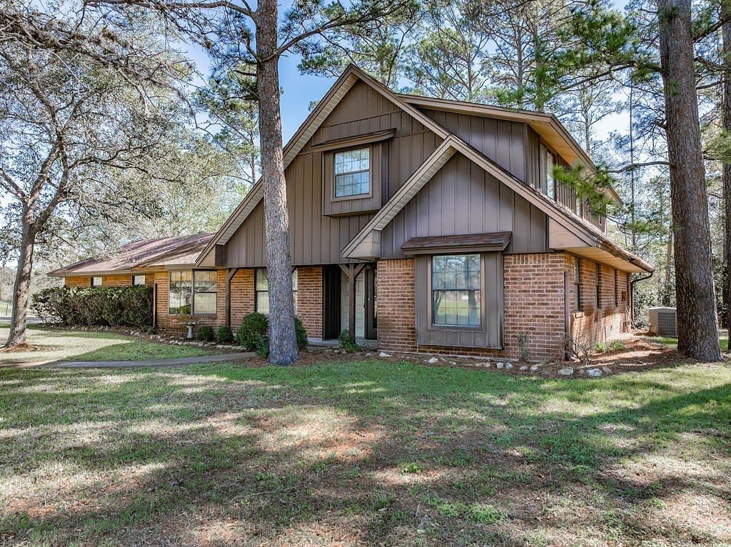 414 Giese Lane