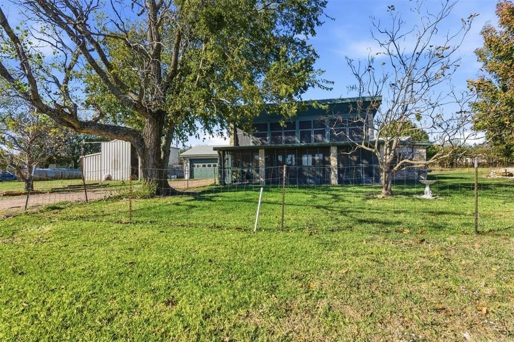 6244 County Road 1205
