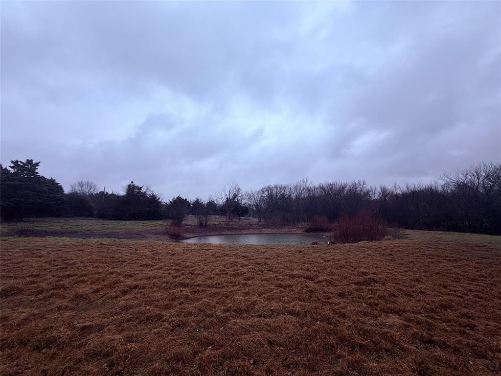 988 County Road 655
