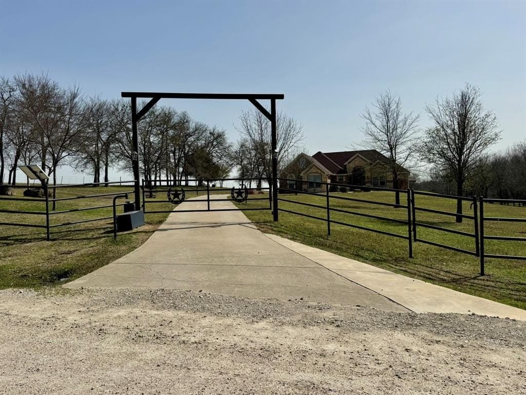 16900 County Road 706