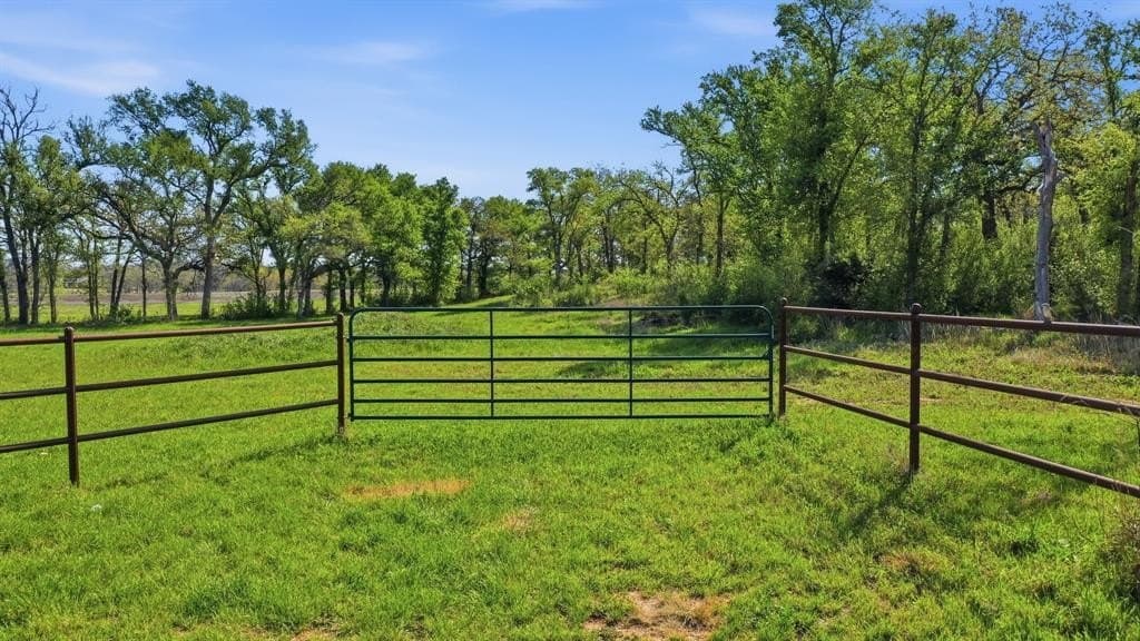 1005 Carter Lane