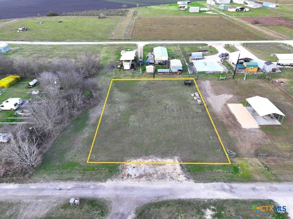 1110-1112 W Toledo lot: 5