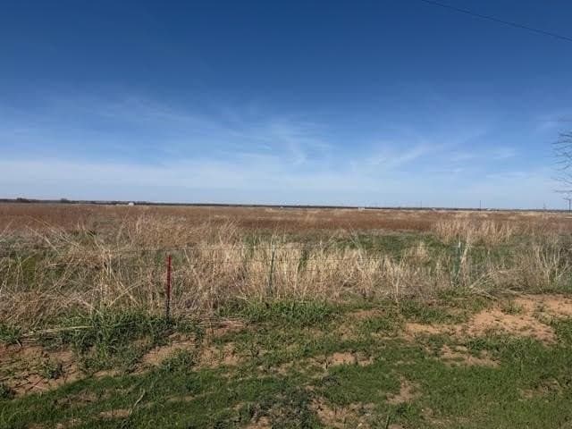 Lot 3 R G Loop Road