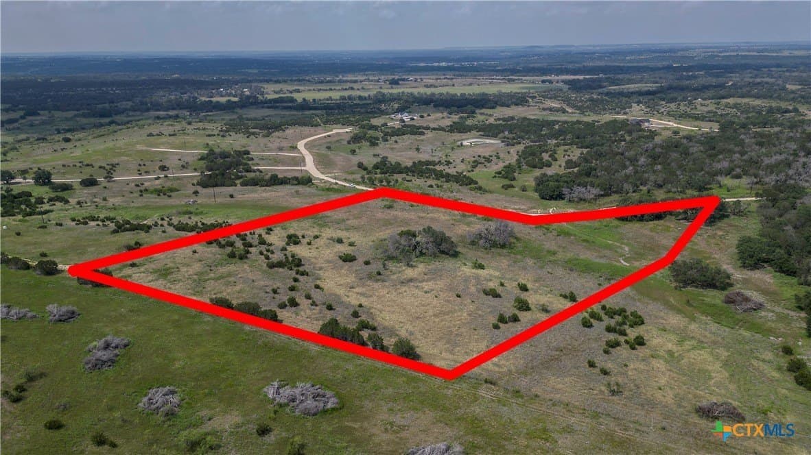 1817 PR 3032