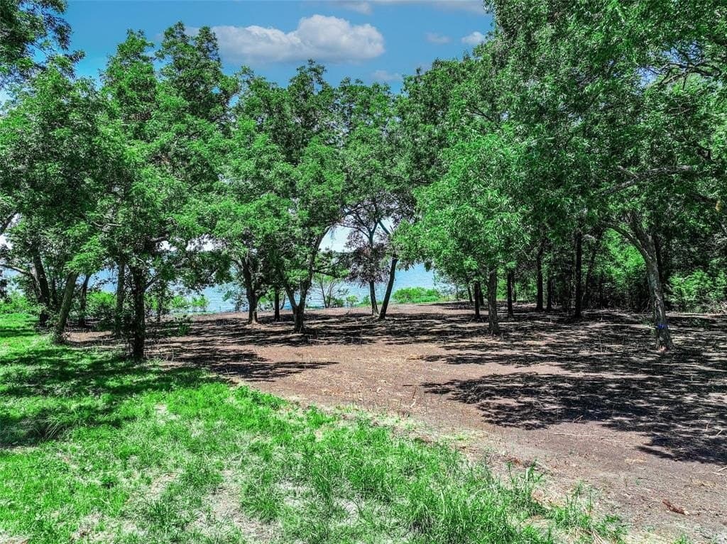 Lot 11 Longview Lane