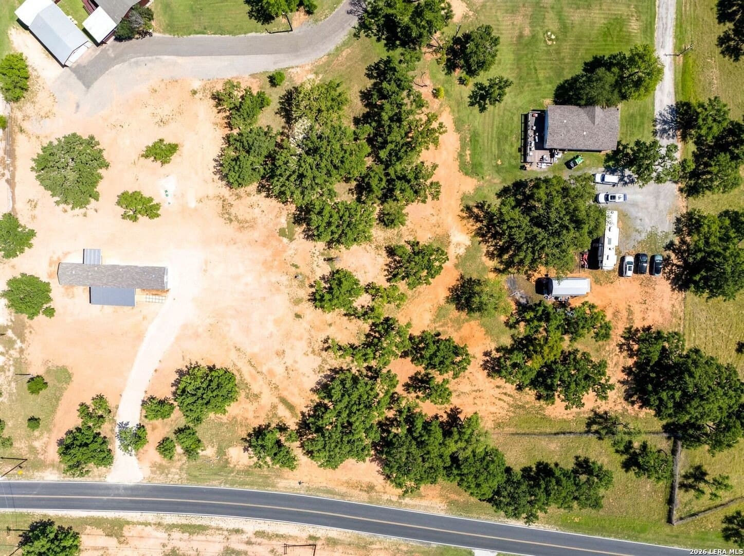 22218 Savannah