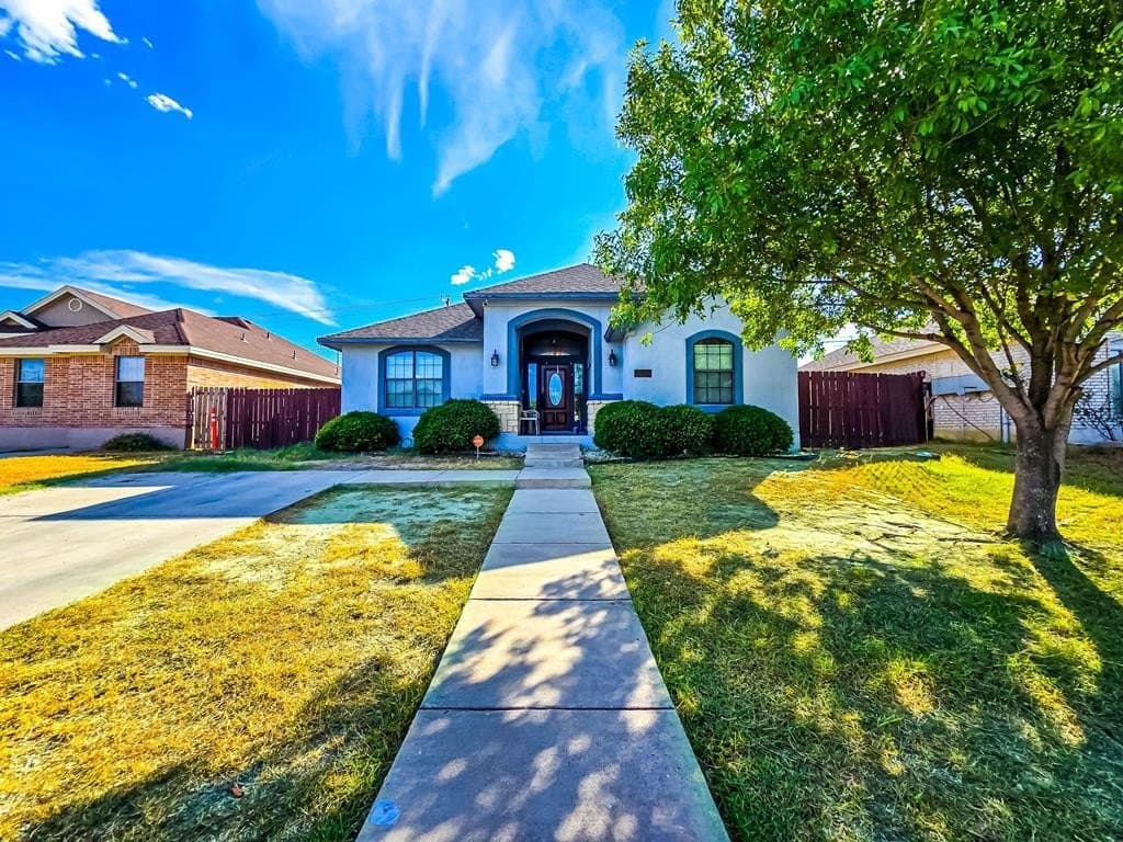 2673 Crown View