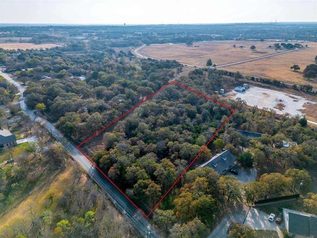 4120 County Road 801