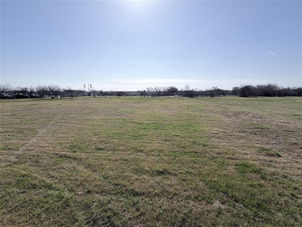 Lot 2 Lakewood Drive
