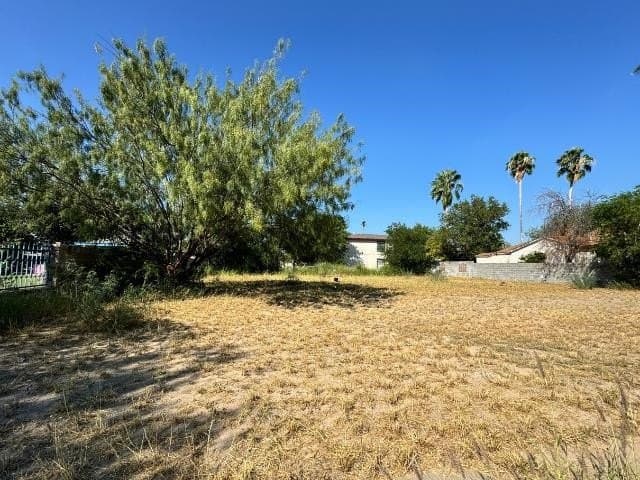 308 Santander Dr