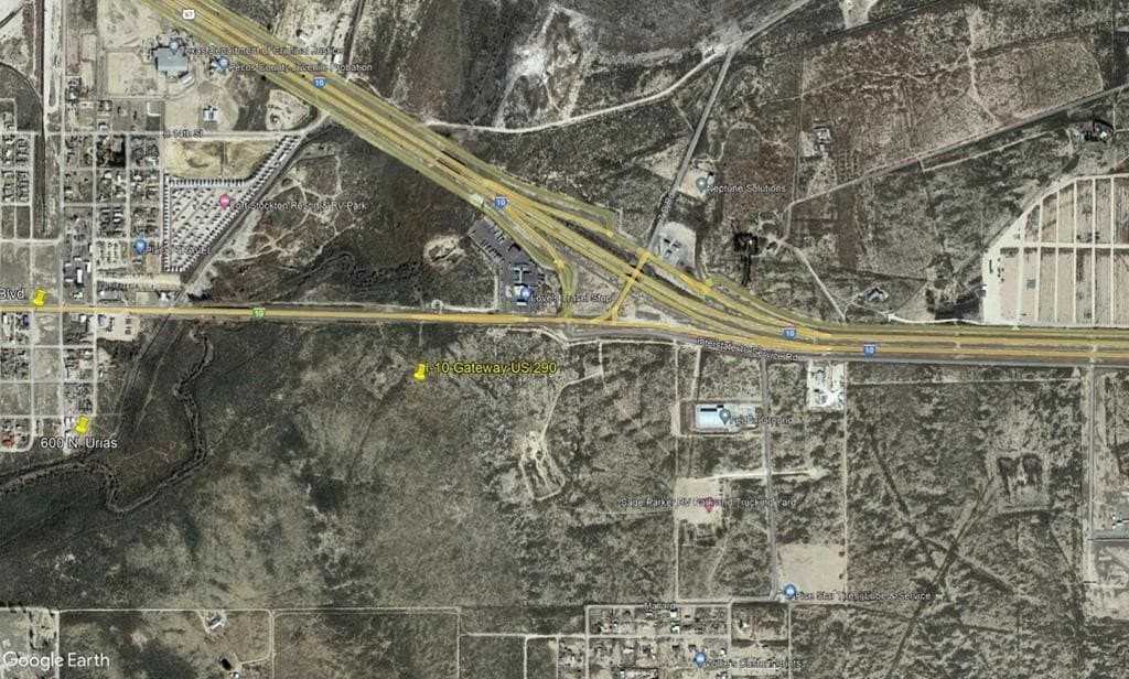 US 290