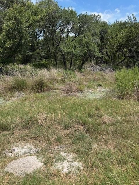 322 VILLAGES DR