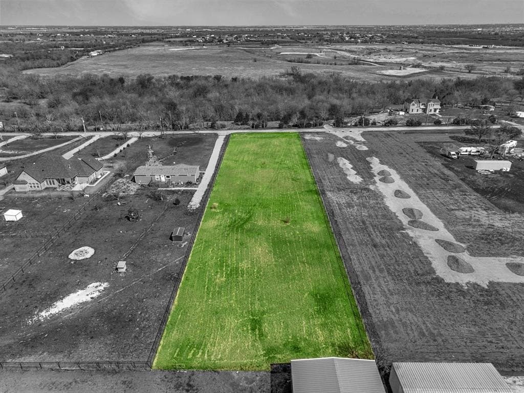Tbd T L Ranch Road