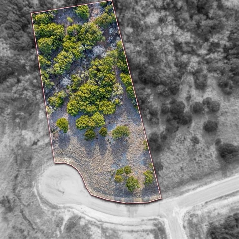 1204 County Road 407a