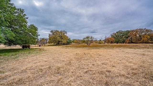 1201 Pear Orchard Road