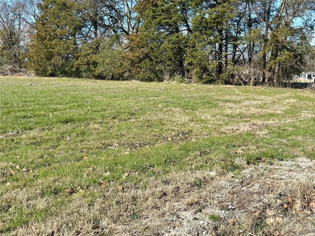 Lot 5 Rosemound Street