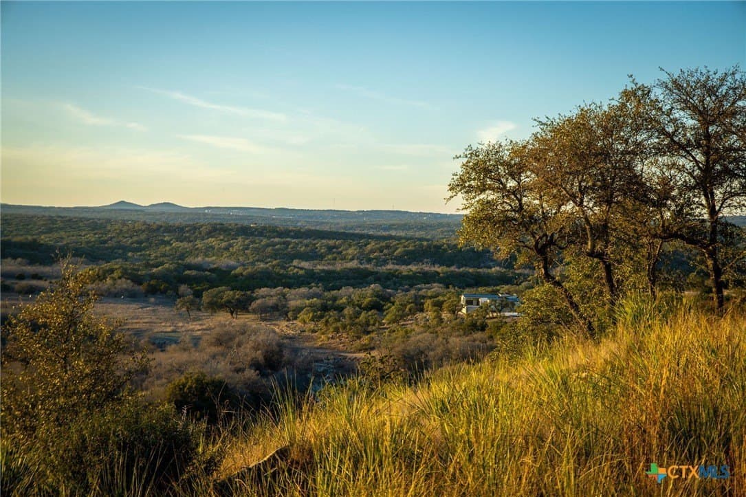 1829 Paradise Parkway lot: 5